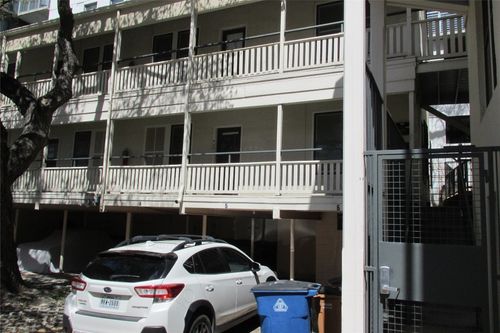 504-800 San Antonio St, Austin, TX, 78701-2240 | Card Image