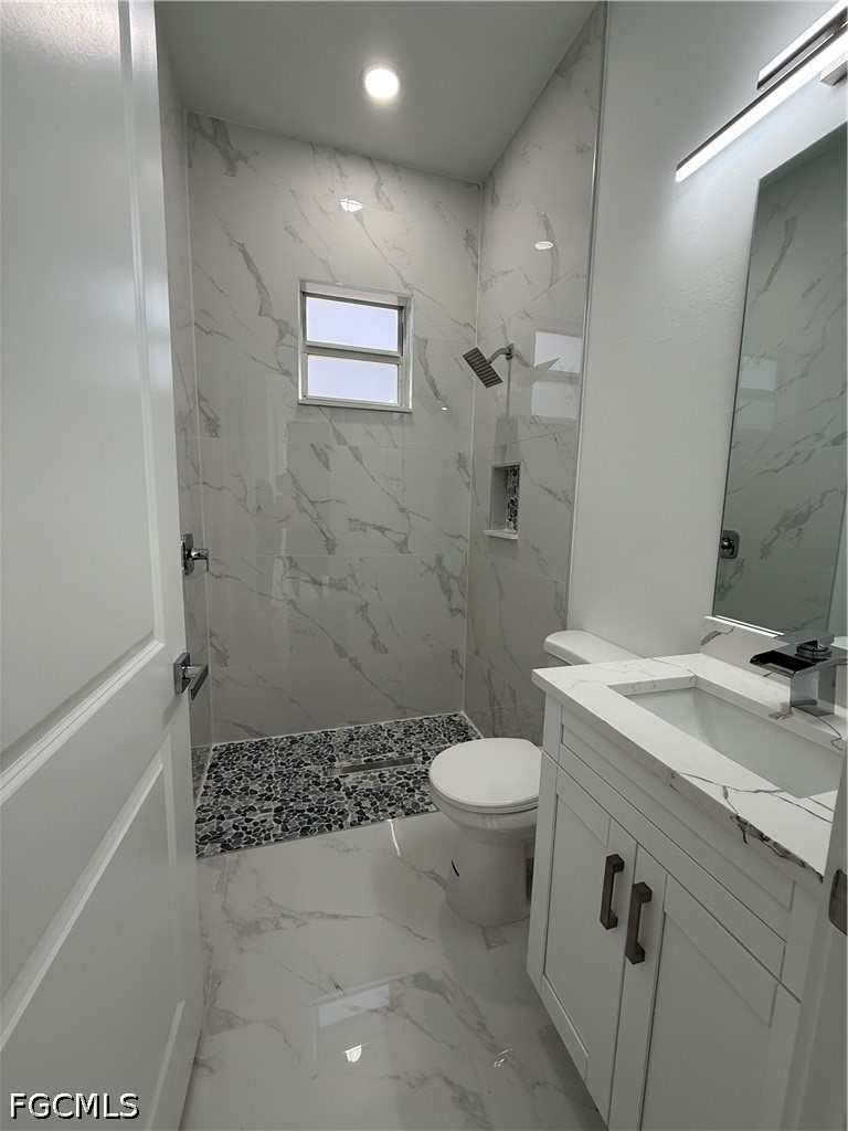 Residential Lease in Lehigh Acres 5