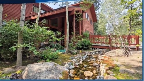 302-889 Alder Ave, Incline Village, NV, 89451-8203 | Card Image