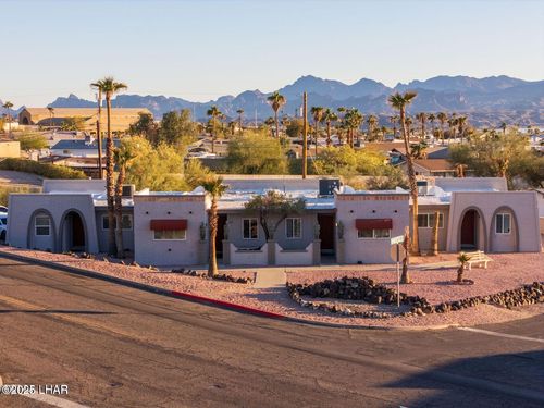 104-90 Mariposa Dr, Lake Havasu City, AZ, 86403-7471 | Card Image