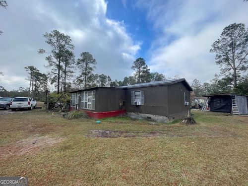 96 Canal St, Baxley, GA, 31513-7741 | Card Image