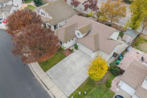 9101 Barbaresco Cir, Stockton, CA, 95212-3818 | Card Image