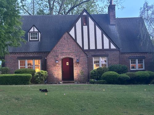 118 Humphrey St, Lincolnton, GA, 30817-5855 | Card Image