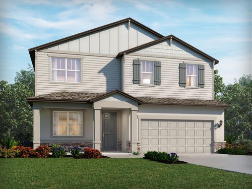 116 Shady Edge Loop, NOKOMIS, FL, 34275 | Card Image