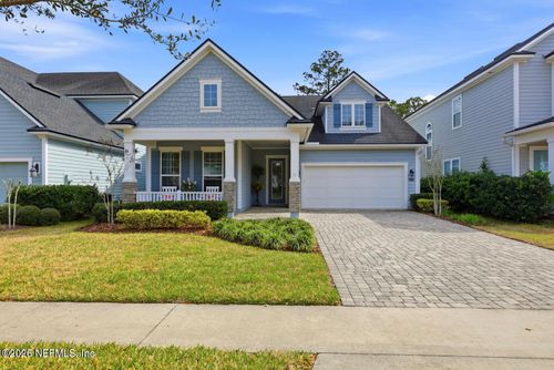 429 Pelican Pointe Rd, PONTE VEDRA, FL, 32081-1532 | Card Image