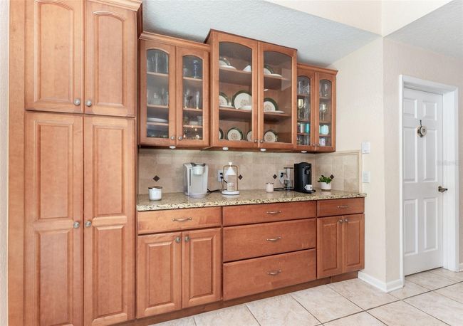 835 Symphony Isles Blvd, House other with 3 bedrooms, 3 bathrooms and null parking in APOLLO BEACH FL | Image 23