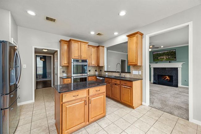 Kitchen View 2 | Image 16
