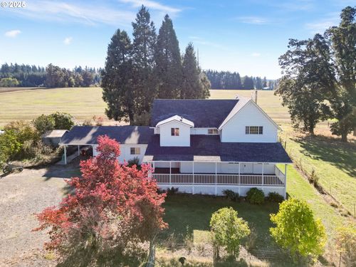 41036 Stayton Scio Rd Se, Stayton, OR, 97383-9400 | Card Image