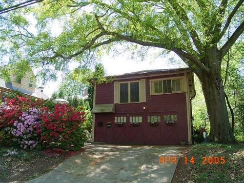 unit-dn-1197 Stillwood Dr Ne, Atlanta, GA, 30306-3573 | Card Image