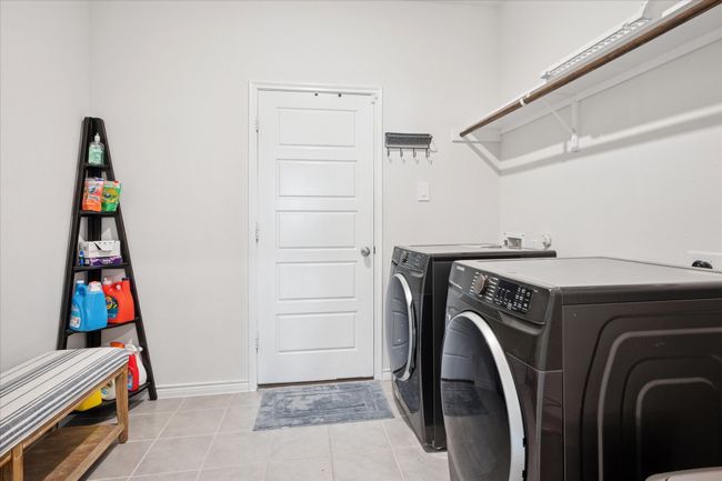 2853 Hale Rd, House other with 4 bedrooms, 3 bathrooms and null parking in Celina TX | Image 36
