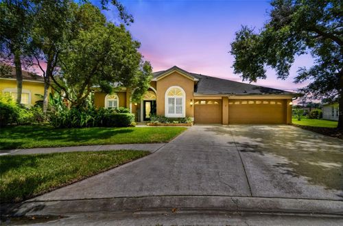 10310 Millport Dr, Tampa, FL, 33626-1706 | Card Image