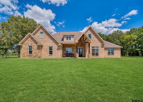 534 County Road 4306, Naples, TX, 75568-6305 | Card Image