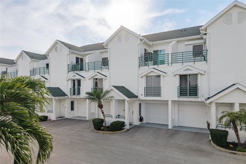 apt-209-320 Island Way, CLEARWATER BEACH, FL, 33767-2180 | Card Image