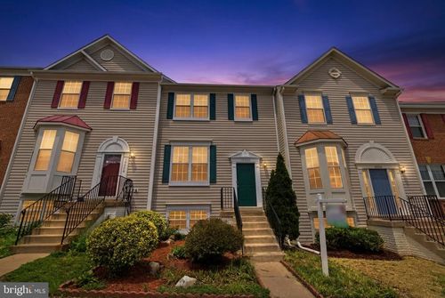 10506 Montrose Way, MANASSAS, VA, 20109-6461 | Card Image