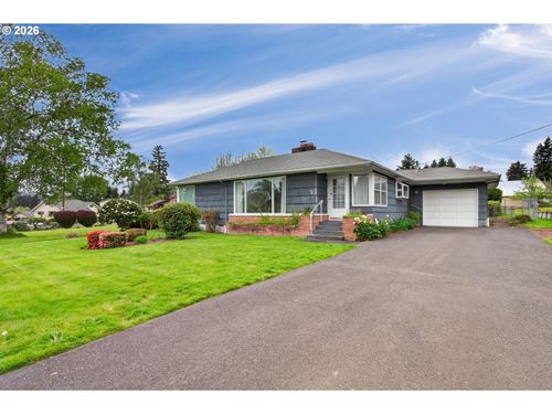 2 Pacific Pl, Longview, WA, 98632-5302 | Card Image
