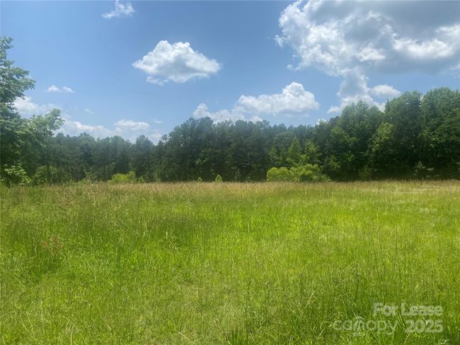 4530 Shiloh Unity Rd, House other with 3 bedrooms, 2 bathrooms and null parking in Lancaster SC | Image 11