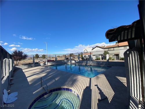 890 Ripple Way, Las Vegas, NV, 89110-2354 | Card Image