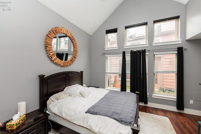 1402 Newman Ave, House other with 3 bedrooms, 3 bathrooms and null parking in Lakewood OH | Image 7