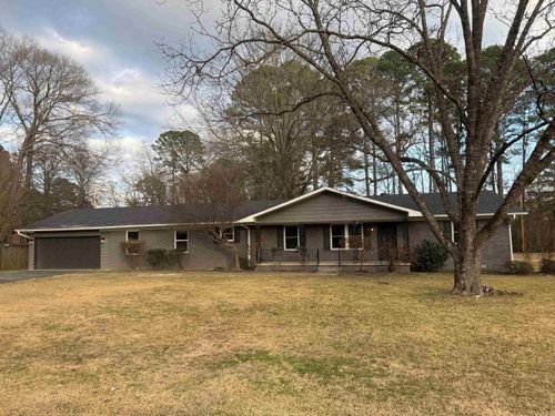 10901 Lorie Ln, Mabelvale, AR, 72103-2224 | Card Image