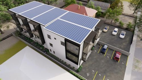 5-733 Nw 70th St, Miami, FL, 33150-3834 | Card Image