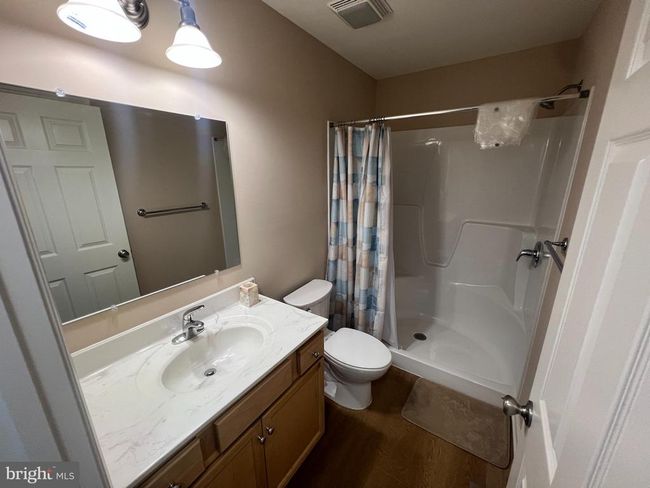 16722 Custer Ct, House other with 3 bedrooms, 2 bathrooms and null parking in WILLIAMSPORT MD | Image 19