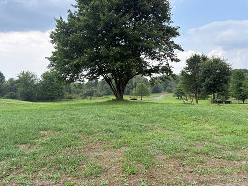 9749 Moses Road, Springboro, PA, 16435 | Card Image