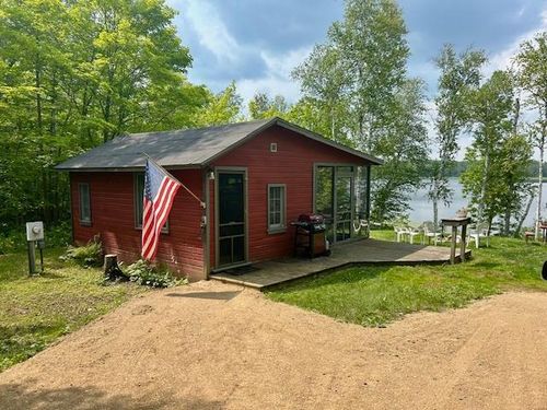 5877 Silent Water Rd Ne, Tenstrike, MN, 56683 | Card Image