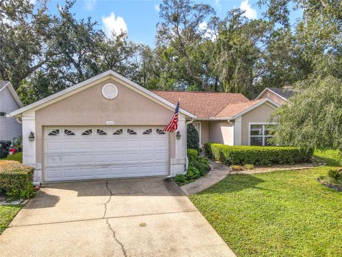 2112 Sherwood Forest Dr, Orange City, FL, 32763-6357 | Card Image