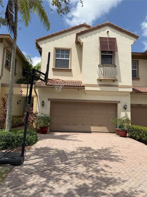 9b-5926 Nw 117th Dr, Coral Springs, FL, 33076-3370 | Card Image
