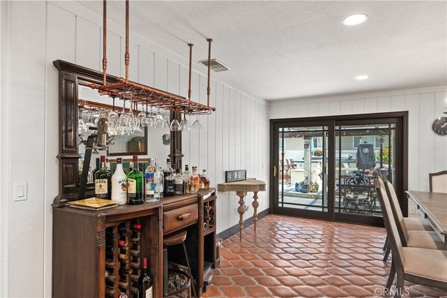 6275 Sacramento Ave, House other with 3 bedrooms, 2 bathrooms and 3 parking in Rancho Cucamonga CA | Image 14