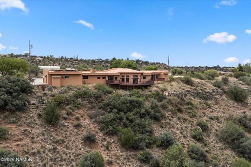 4580 E Roundup Rd, Rimrock, AZ, 86335-5258 | Card Image