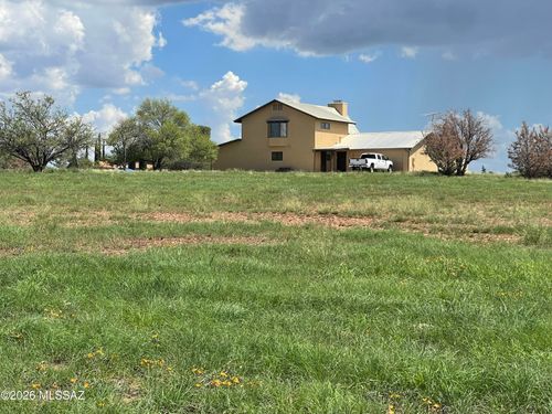 77 Papago Springs Rd, Sonoita, AZ, 85637-7300 | Card Image