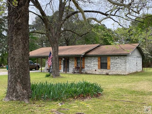 1101 E Front St, De Kalb, TX, 75559-1510 | Card Image