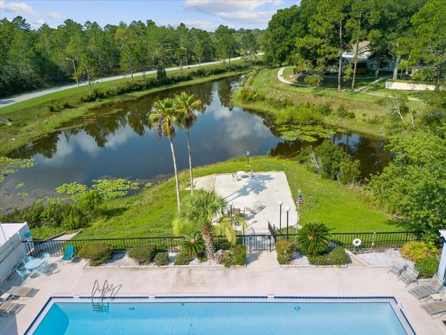 D - 8158 Sturbridge Ct, Condo with 2 bedrooms, 2 bathrooms and null parking in Weeki Wachee FL | Image 40