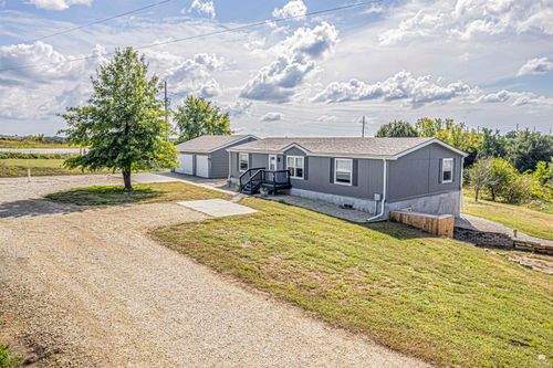 7028 N Us Highway 77, Milford, KS, 66514-9314 | Card Image