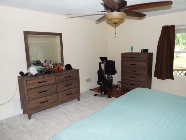 721 Midway Rd, House other with 3 bedrooms, 2 bathrooms and null parking in Tool TX | Image 6