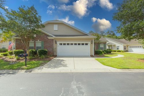 602-63 Hidden Oakes Ct., Pawleys Island, SC, 29585 | Card Image