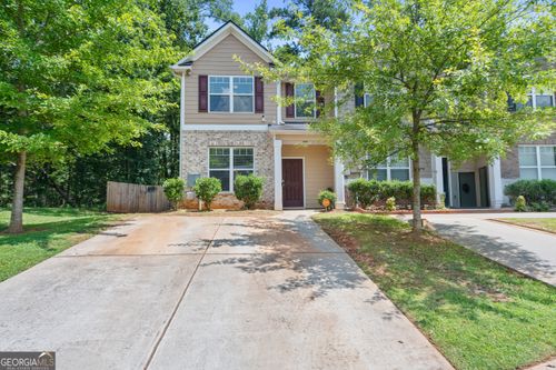 2473 Piering Dr, Lithonia, GA, 30038-5663 | Card Image