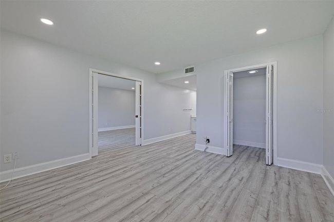 Master Bedroom of 3158 | Image 25