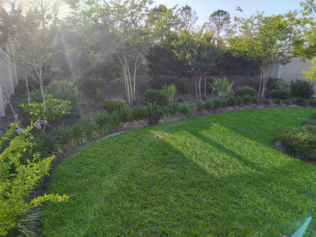 7737 Sail Clover Ln, House other with 3 bedrooms, 2 bathrooms and null parking in ZEPHYRHILLS FL | Image 49