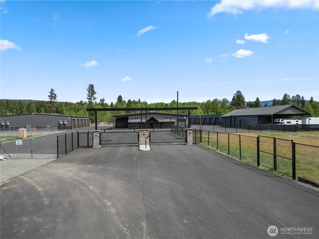 B4 - 4081 Hwy 970, Condo with 0 bedrooms, 0 bathrooms and null parking in Cle Elum WA | Image 19