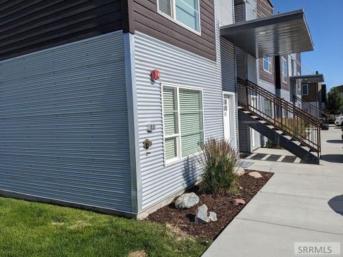 24101-591 Turin Way, Rexburg, ID, 83440 | Card Image