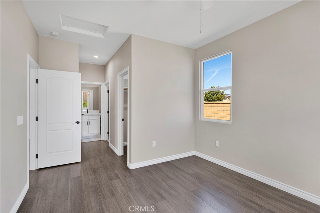 Residential in Hesperia 2