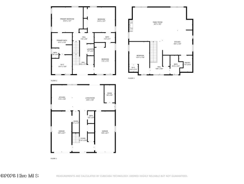 116 Hardwick Ln, Newport, NC, 28570-4562 | Card Image