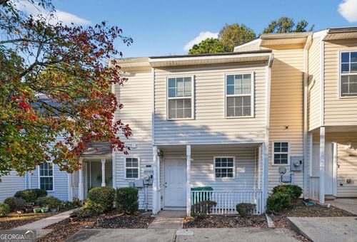 6344 Wellington Walk Way, Lithonia, GA, 30058-5301 | Card Image