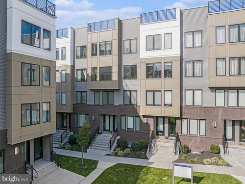 1008 Morton Aly, KING OF PRUSSIA, PA, 19406-2491 | Card Image