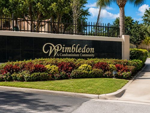 15-3236 S Semoran Blvd, ORLANDO, FL, 32822-2745 | Card Image