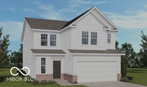 8723 Hollander Dr, Camby, IN, 46113-8333 | Card Image