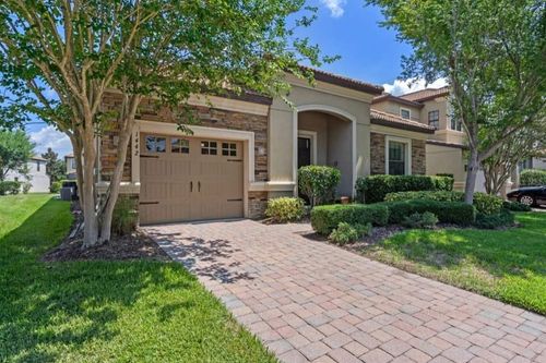 1442 Moon Valley Dr, DAVENPORT, FL, 33896-6811 | Card Image