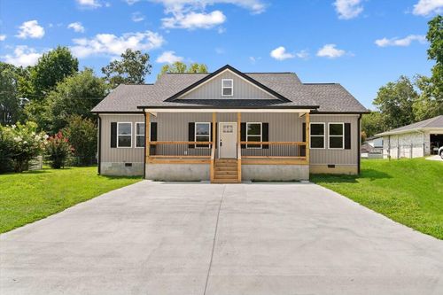 1737 Pleasant Grove Dr Ne, Dalton, GA, 30721-8426 | Card Image